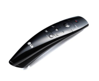 LG 47LM860V - 1404896 - zdjęcie 8